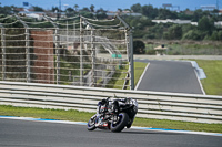 estoril;event-digital-images;motorbikes;no-limits;peter-wileman-photography;portugal;trackday;trackday-digital-images